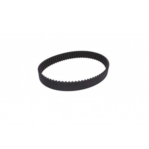CORREAS EP MIL CEPILLOS 279,4x18MM