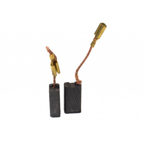 JGOS.ESCOBILLAS PVC AEG/MILW 9170333270