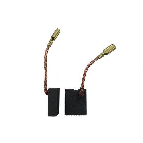 JGOS.ESCOBILLAS PVC MILWAUKEE 493143 #