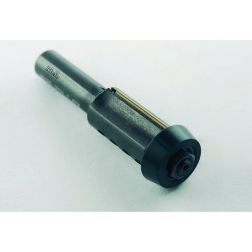 FRESA COR. HM REFILAR D.19MM