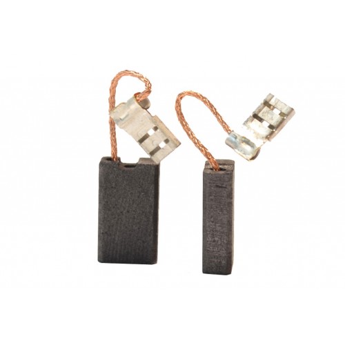 JGOS.ESCOBILLAS PVC AEG 4931441104 #