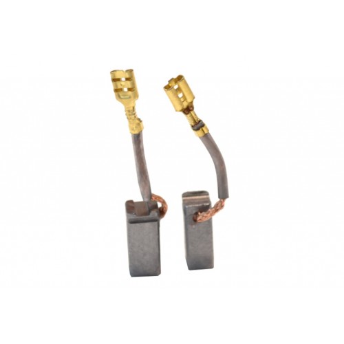 JGOS.ESCOBILLAS PVC AEG 200823004 #