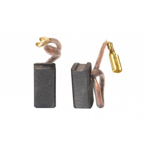 JGOS.ESCOBILLAS PVC FLEX 438146N #
