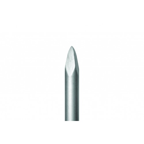 SDS-MAX PUNTERO 280MM CLIP