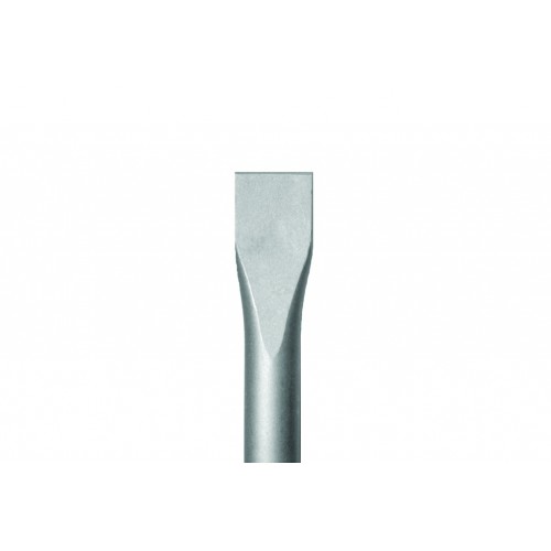 SDS-MAX CINCEL 280MM CLIP