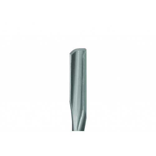SDS-MAX ROZADOR 26X300MM CLIP