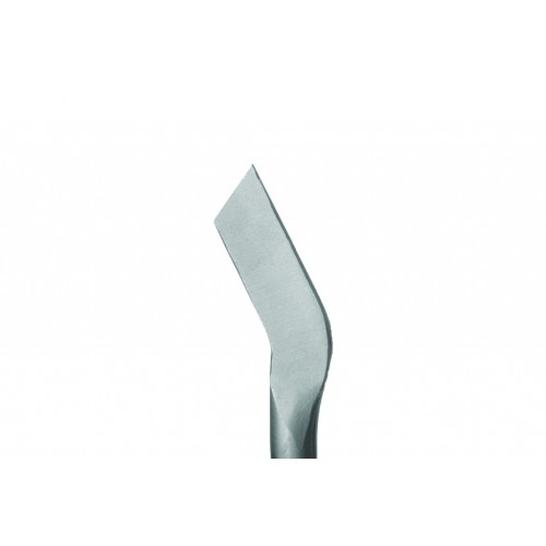 SDS-MAX CINCEL MORTERO 32X300MM CLIP