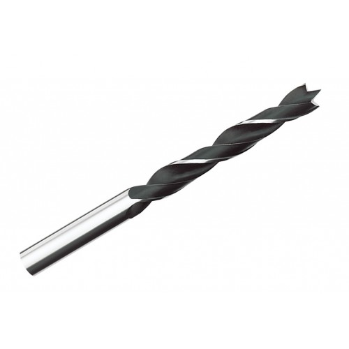 BROCA PARA MADERA STD. D.10MM