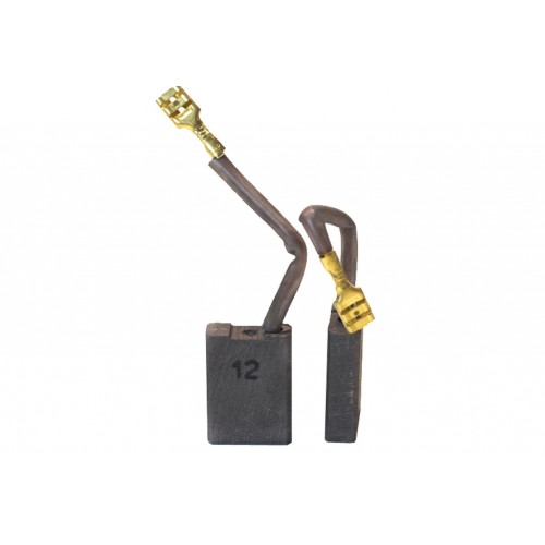 JGOS.ESCOBILLAS PVC CASALS