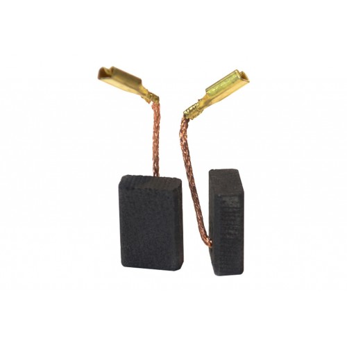 JGOS.ESCOBILLAS PVC CASALS