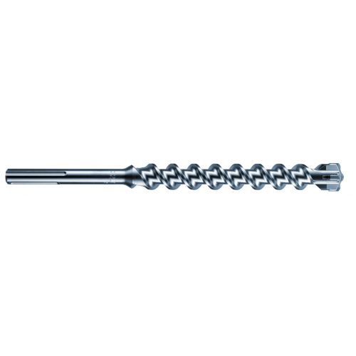 BROCA MARTILLO SDS-MAX 12X800X940MM