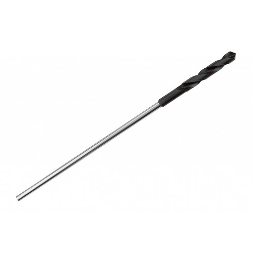 BROCA INSTALADOR D.12X400MM
