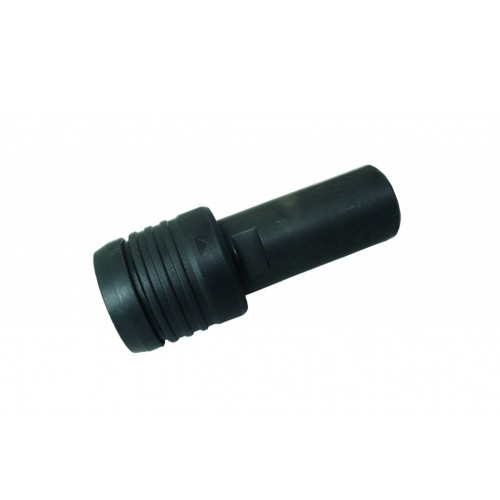 ADAPTADOR - 1 1/4"-SDS DI