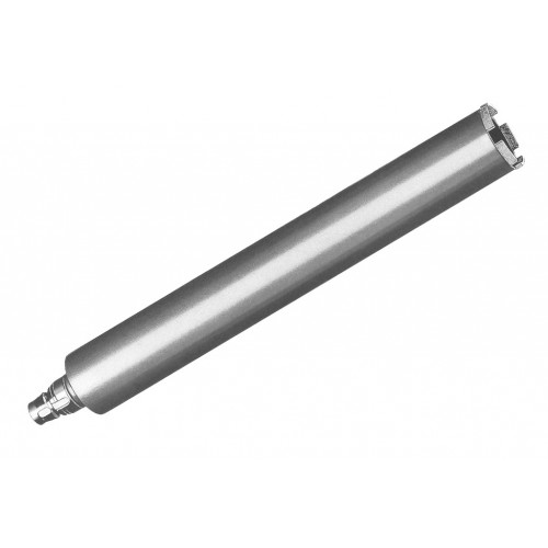 CORONA DIAMANTE SDS-DI DIA.32X300 MM.