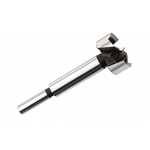 BROCA MADERA - FORSTNER D.45X90MM