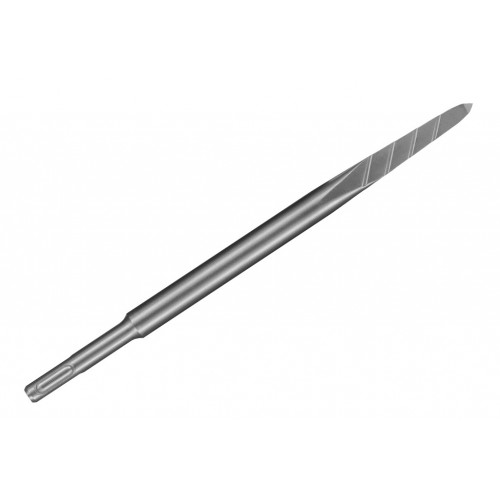 SDS-PLUS PREMIUM PUNTERO 250MM
