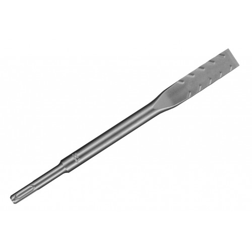 SDS-PLUS PREMIUM CINCEL 250x20MM