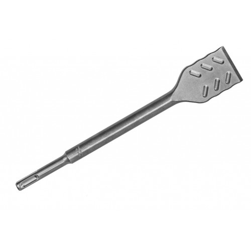 SDS-PLUS PREMIUM CINCEL ANCHO 250x40MM #