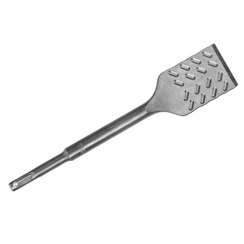 SDS-PLUS PREMIUM CINCEL ACODADO 250x50MM#