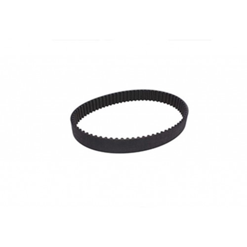 CORREAS EP BOSCH LIJADORA 225x14MM