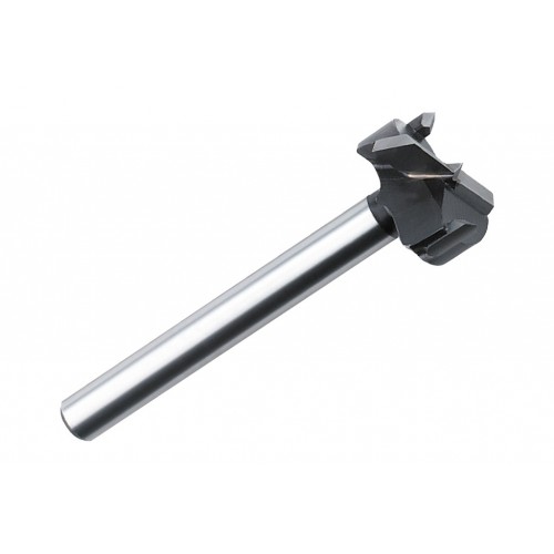 BROCA MADERA - WIDIA D.30X90MM