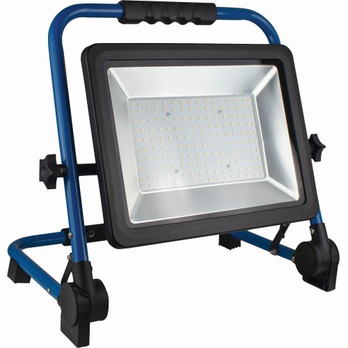 FOCO PORTATIL 150W 13500LM