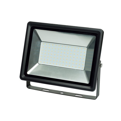 FOCO SIMPLE 100W 9000LM IP65