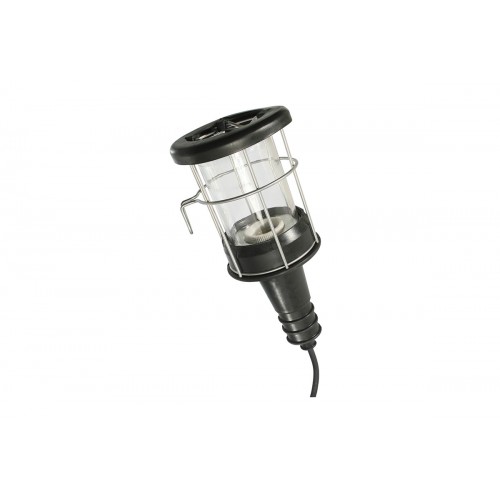 LAMPARA INSPECCION 5M H05RN-F2x1