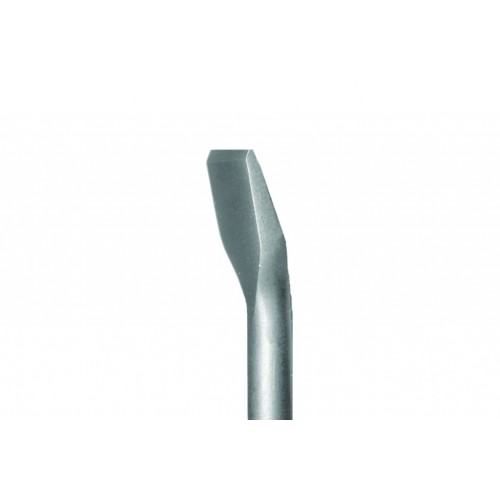 SDS-PLUS CINCEL ACODADO 40X250MM CLIP