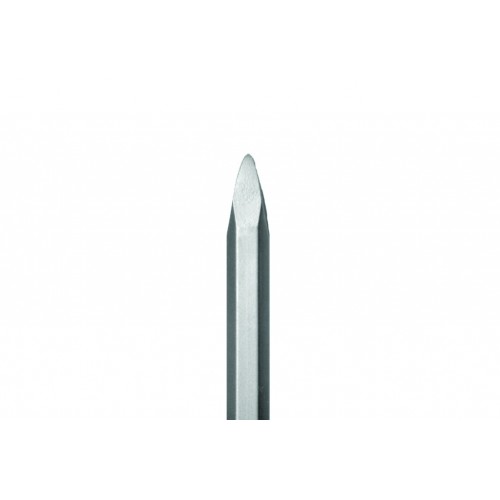 BOSCH D.16.3 PUNTERO 300MM