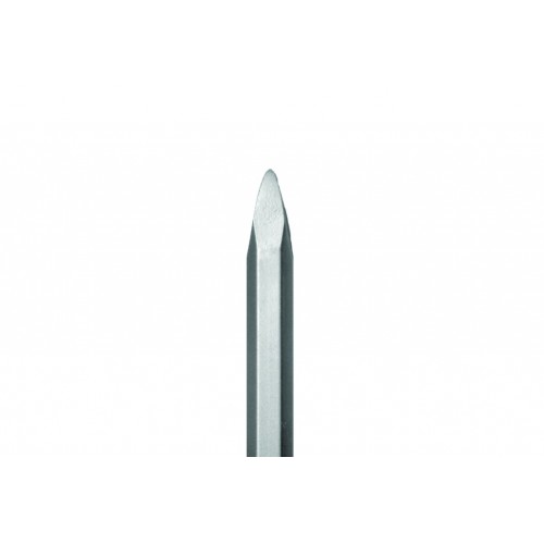 BOSCH D.16.3 PUNTERO 400MM