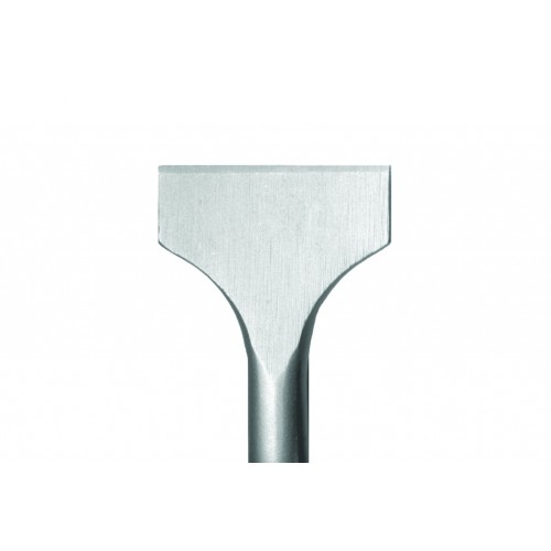 BOSCH D.16.3 CINCEL ANCH 400MM CLIP