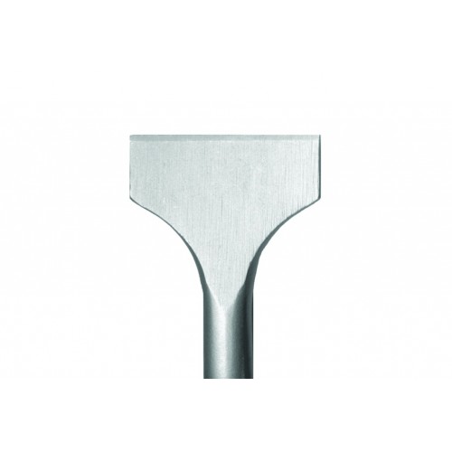 BOSCH D.16.3 CINCEL ANCH 300MM CLIP