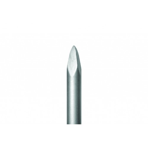 HITACHI MAKITA PUNTERO 400MM