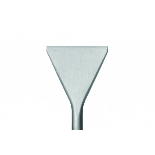 HITACHI CINCEL PALA 100X400MM