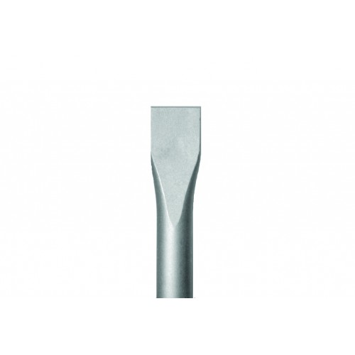 MAKITA CINCEL 400MM