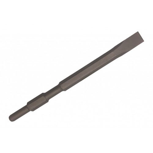 MAKITA CINCEL 450MM SW 17MM