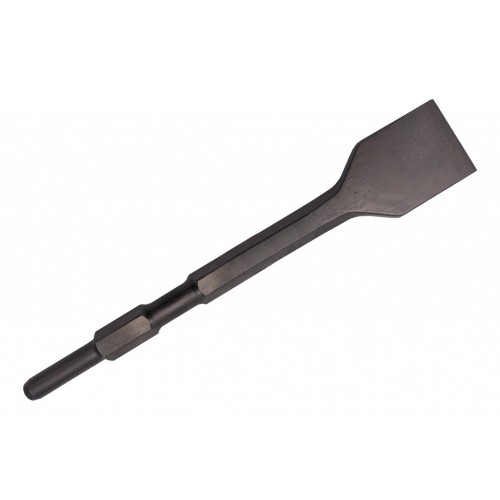 MAKITA CINCEL ANCHO 280MM