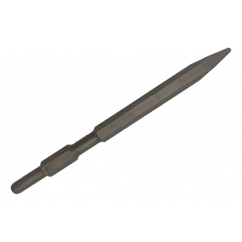 MAKITA PUNTERO 320MM