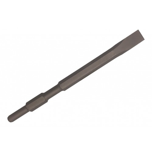 MAKITA CINCEL 450MM SW 21MM