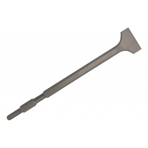 MAKITA CINCEL ANCHO 450MM