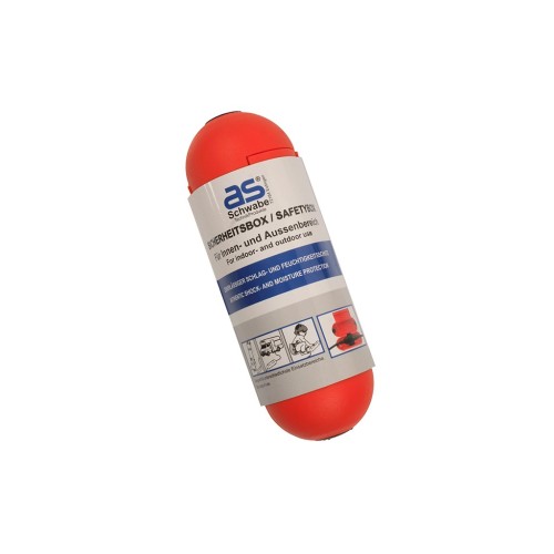 ACCESORIO PROTECCION DE SEG.IPX4