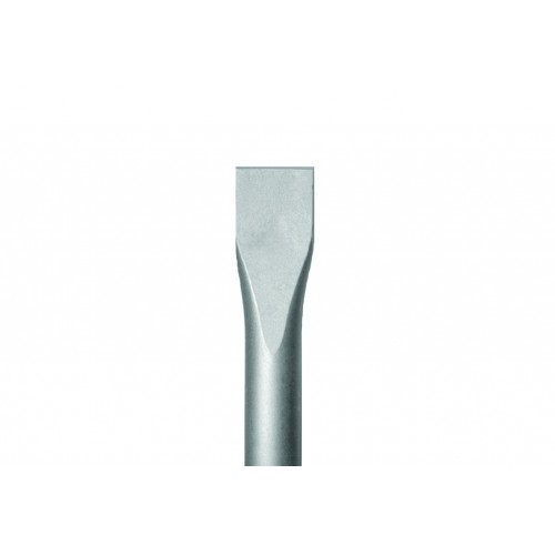HILTI TE CINCEL 360MM FG