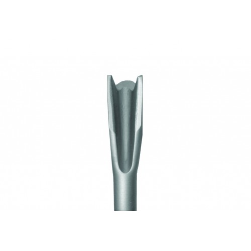 HILTI TE ROZADOR LADRILL0 FG