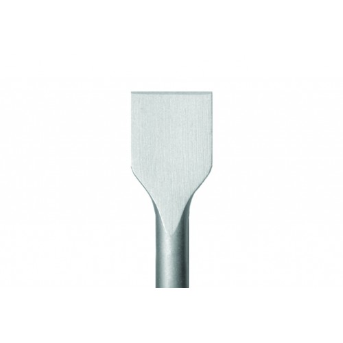 HILTI TE PALA CURVA 100MM FG