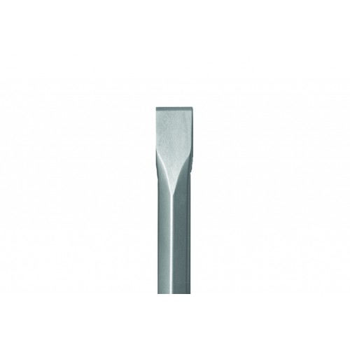 BOSCH 11304 CINCEL 400MM