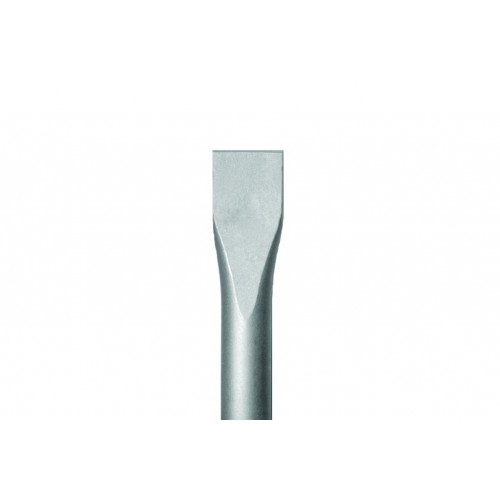 HILTI 805/905 CINCEL 500MM