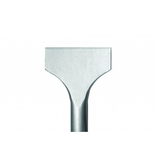 BOSCH 11304 PALA ESTRECHA 400