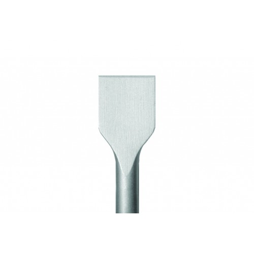 HILTI 805/905 CINCEL ANCHO