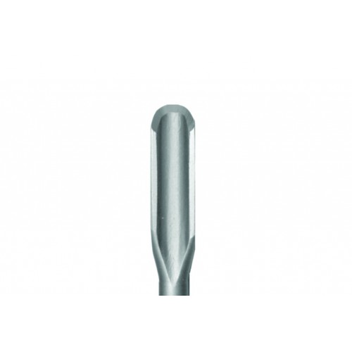 BOSCH HEXAG 19 ROZADOR 300MM